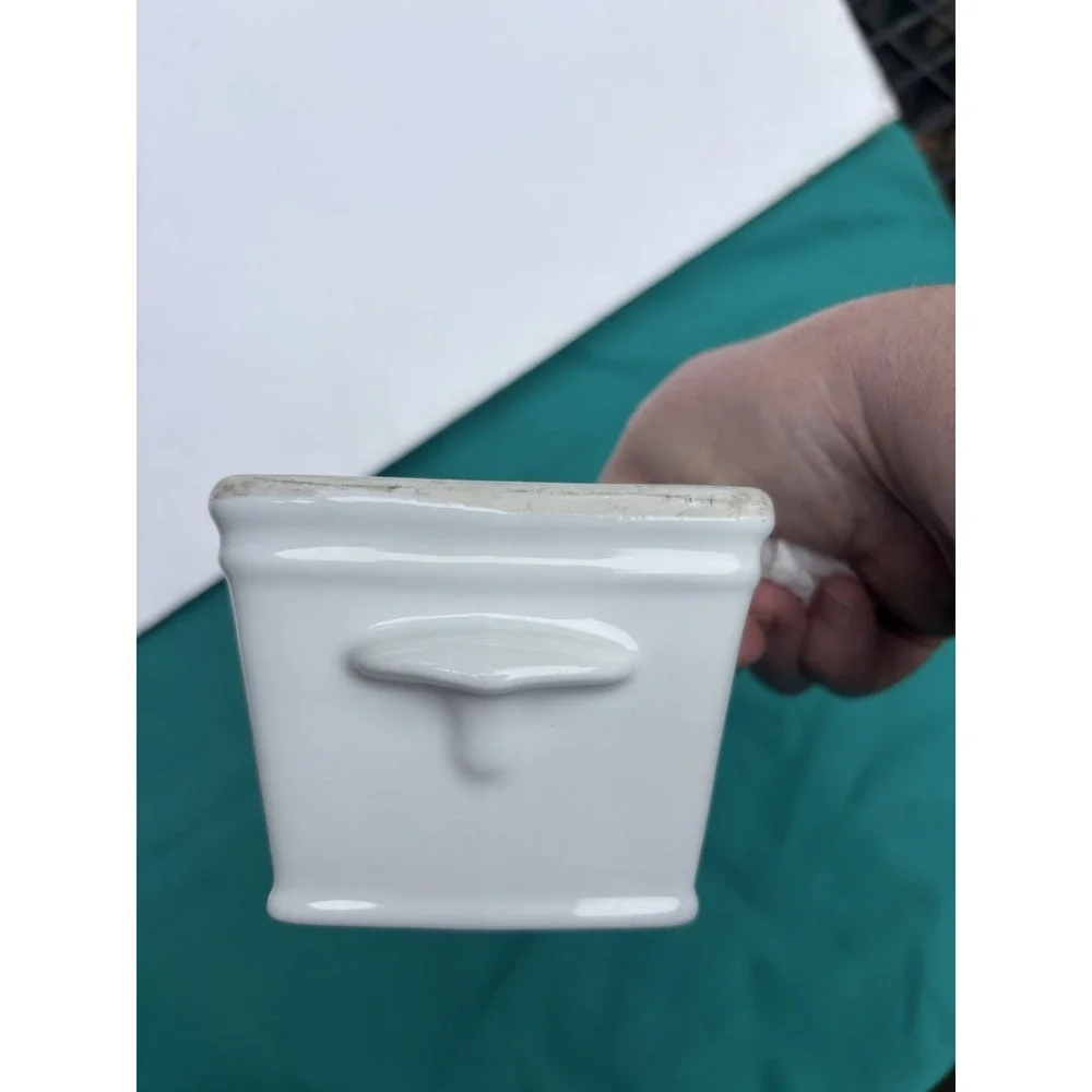 APILCO 9